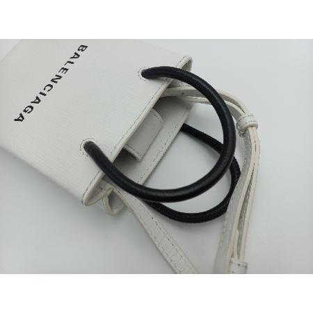 22ⱸ)Balenciaga(߷þư) 593826   Ȧ ̴ ũν[ûֱõ] ̹5 - ̺ ߰ǰ